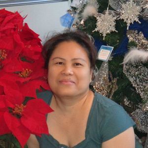 Meet your Posher, Fe